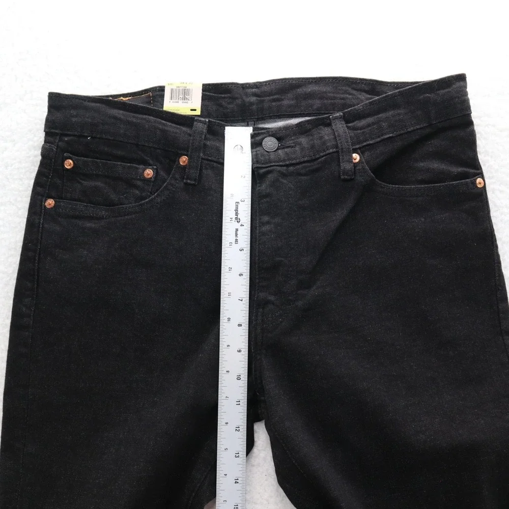 Levis levis jeans